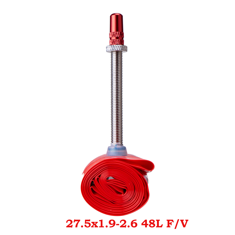 27,5x1,9-2,6 48L