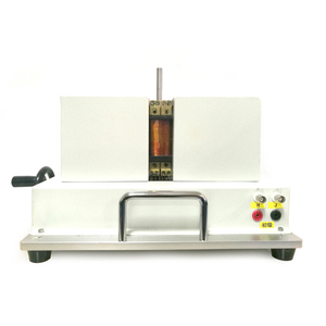 LINKJOIN MATS-2010SD morbido magnete BH Loop Tracer/sistema grafico di isteresi CE - Product Image 1