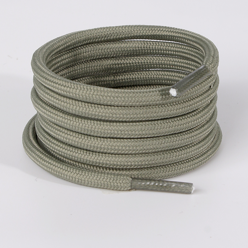 Gris-vert