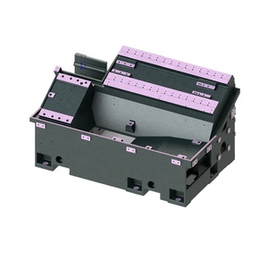 High Precision TCK50 <strong>Linear</strong> Motion <strong>Guide</strong> Way <strong>Cnc</strong> Live Tooling Vertical Slant Bed Lathe <strong>Machine</strong> - Product Image 6