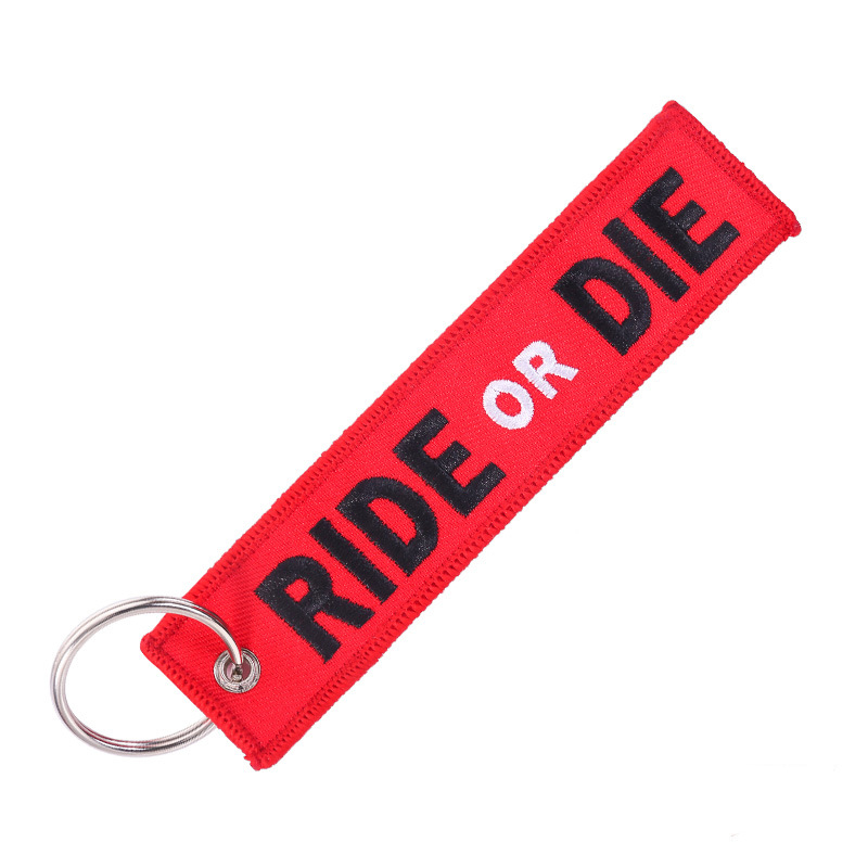 17-Ride ou ...