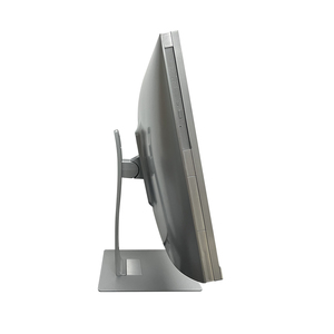 All in One <strong>Computers</strong> <strong>AMD</strong> R5 6600H <strong>Processor</strong> 16GB DDR5 Monoblock <strong>Desktop</strong> Aio <strong>Computer</strong> 23.8 Inch All in One Pc for Business - Product Image 6
