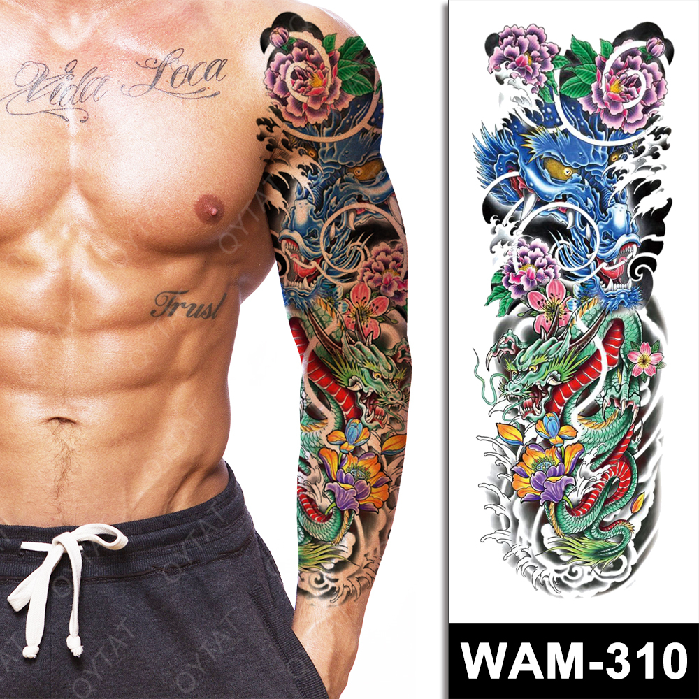 WAM-310
