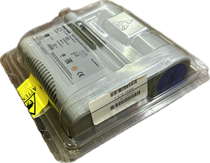Garantía de calidad 8C-PAIHA1 Módulo HART I O Módulo de entrada analógica para automatización industrial - Product Image 2