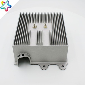 Carrier (12-66815-01) CitiMax 500/700เครื่องทำความเย็น24โวลต์รีเลย์คณะกรรมการตรรกะ - Product Image 5