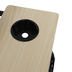 <strong>Notebook</strong> <strong>Computer</strong> Desk on Bed Desk Small <strong>Table</strong> Lazy Student Dormitory Simple Folding <strong>Table</strong> Learning <strong>Table</strong> - Product Image 6