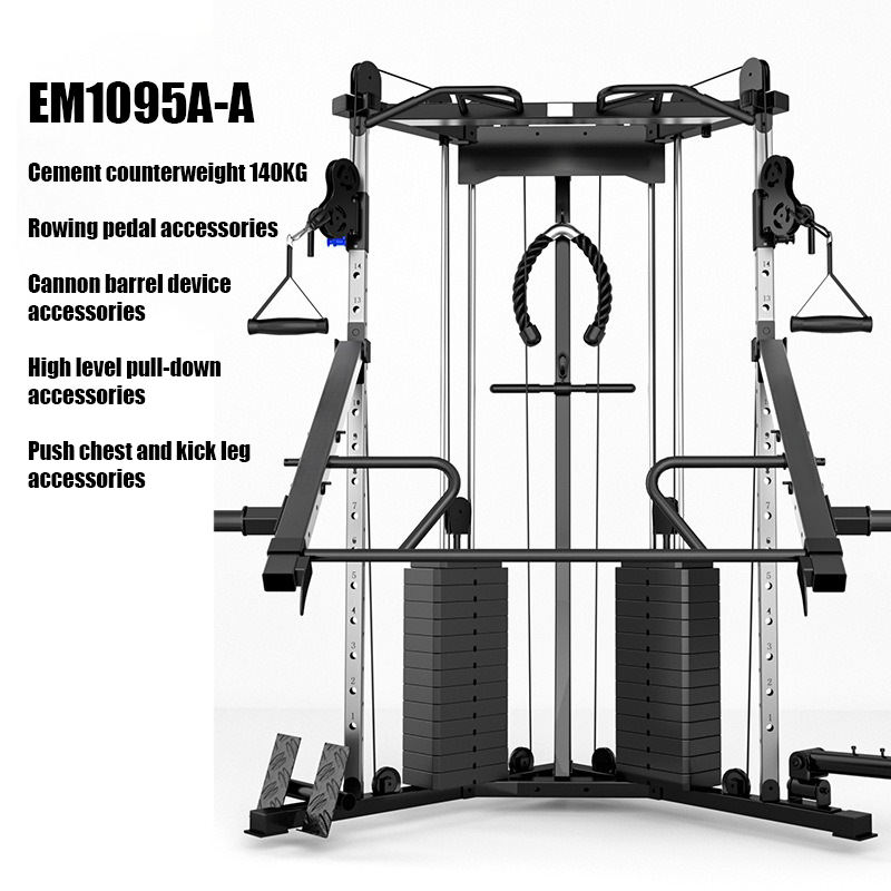 EM1095A-A EM1095A-A EM1095A-A