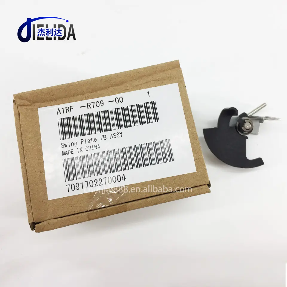 A1RF-R709-00 ASSY Chính Hãng Cho Konica Minolta C8000