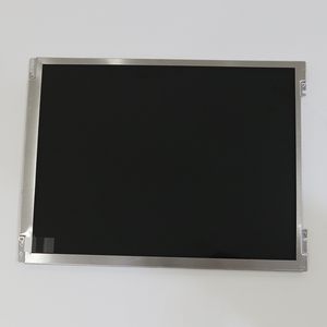 Moduli LCD da 10.4 pollici di alta qualità 640*480 risoluzione TFT schermo Raspberry Pi schermo HMI VGA USB interfaccia industriale LCD - Product Image 2