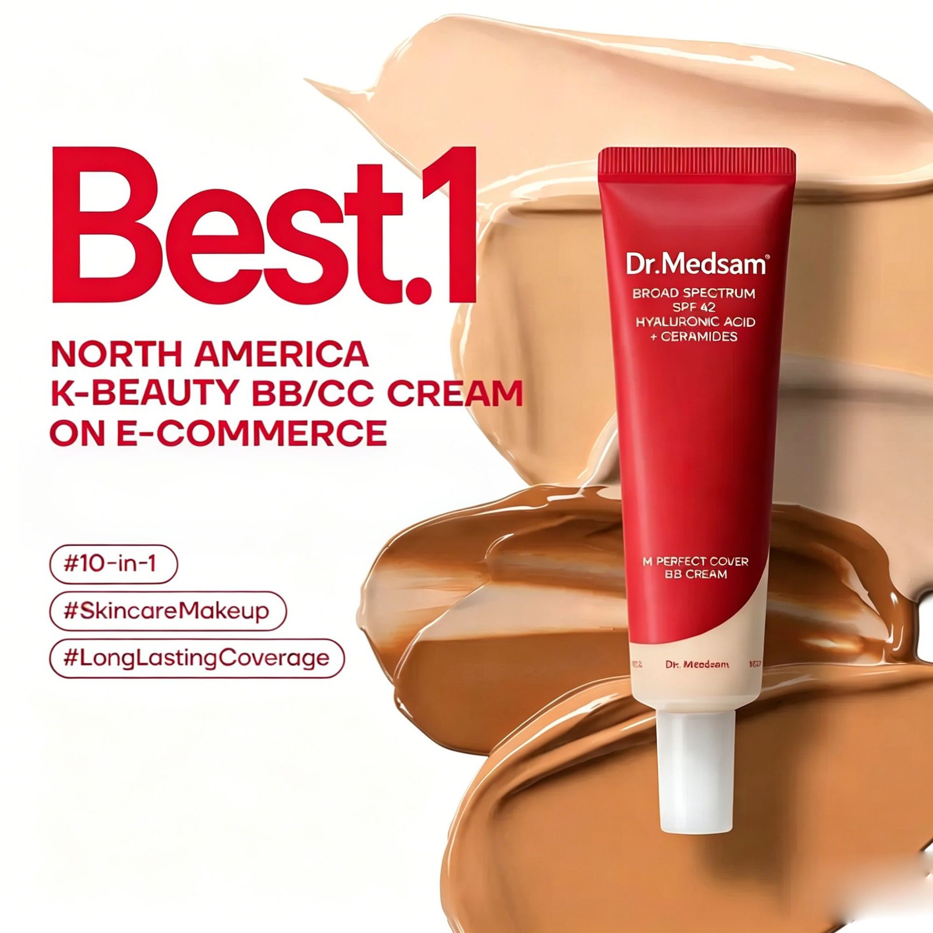 SPF42