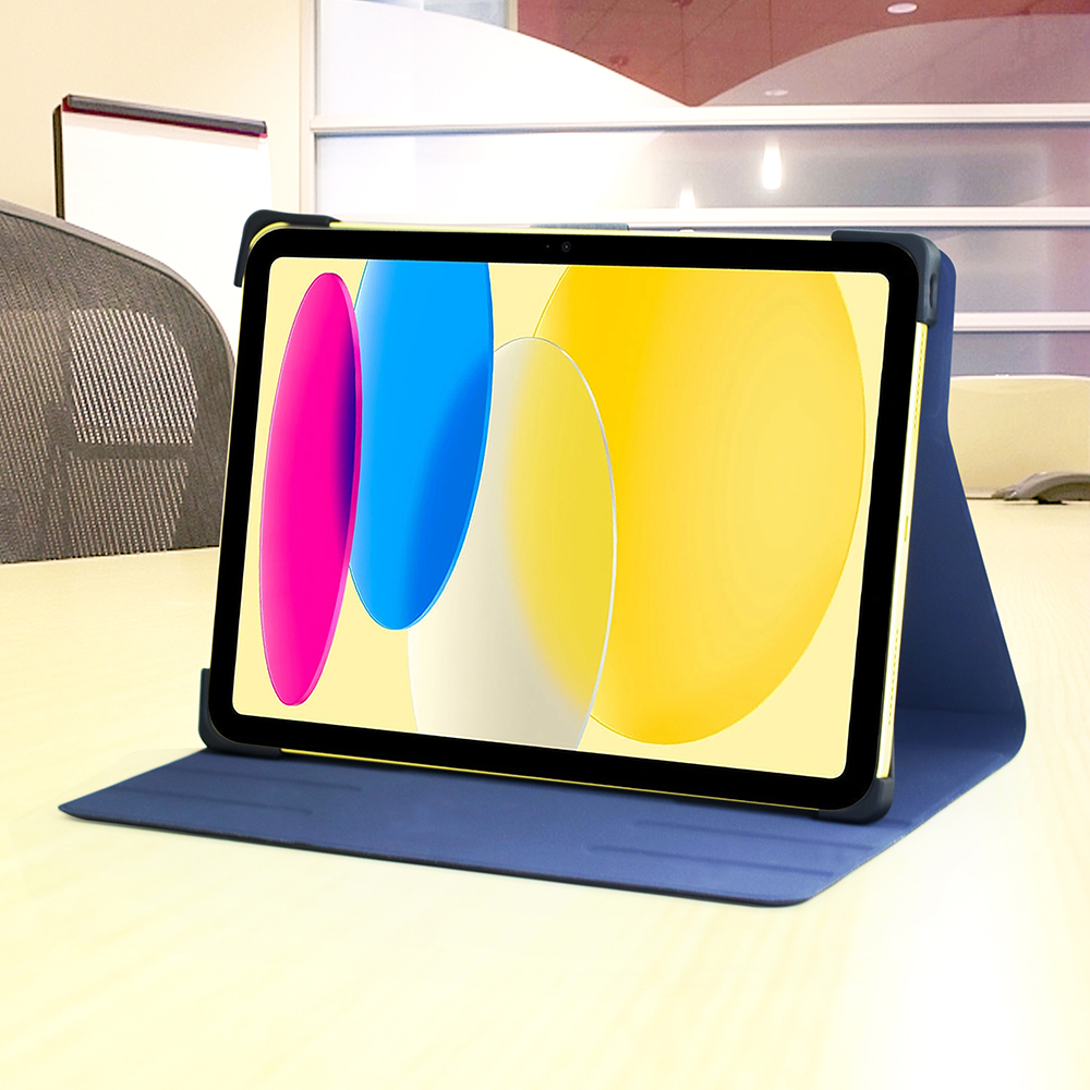 Colores personalizados