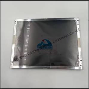 1 Piece SS2652-2 Original 15'' for Sharp 1024*768 <strong>LCD</strong> Screen <strong>Display</strong> <strong>Module</strong> Panel LQ150X1LW71N - Product Image 6