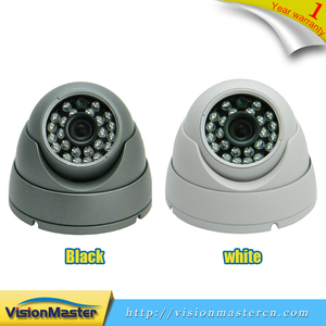 2023 Used in Buses, School Buses, Taxis, Trucks <strong>IPC</strong> <strong>Camera</strong> with Audio Dome Ip <strong>Camera</strong> for Security System. - Product Image 5