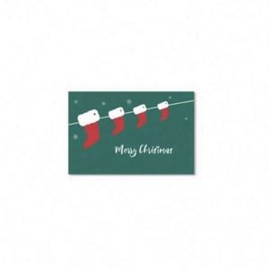 Uitnodiging Sexy Besnijdenis Amex Laser <span class=keywords><strong>Diy</strong></span> Magnetische Islamique Kasteel Boog Bruiloft Houder Kaart - Product Image 3