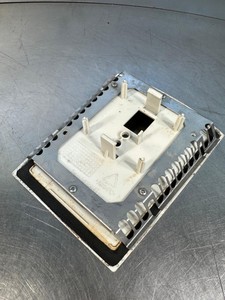 Original Neu und Original Plc Odpz01 64630725B Steuer tastatur Basis Only4D26 SPS-Controller - Product Image 2