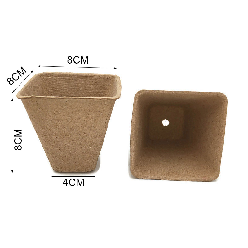 Square-8cm avec trous