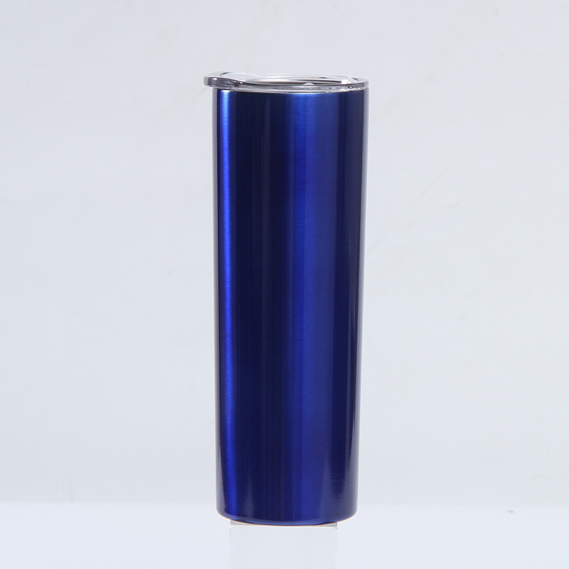 Bleu foncé