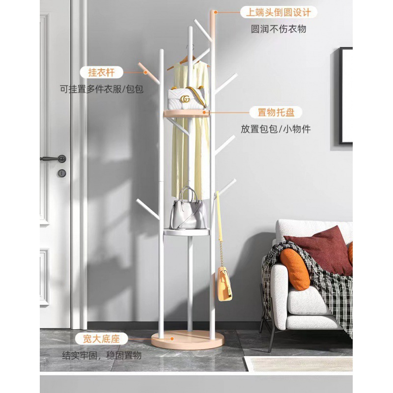 Blanc -- Immobilier