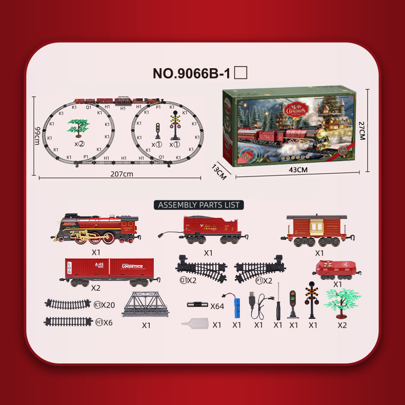 9066B-1