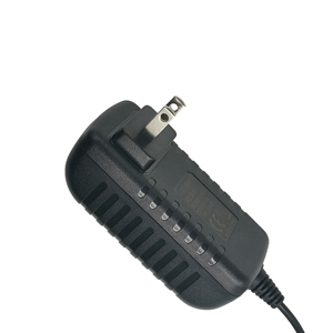Fuente de alimentación Raspberry Pi 4 Tipo C Adaptador de corriente 5V 5A con cargador de enchufe EU US AU UK para Raspberry Pi 4 Modelo B - Product Image 4