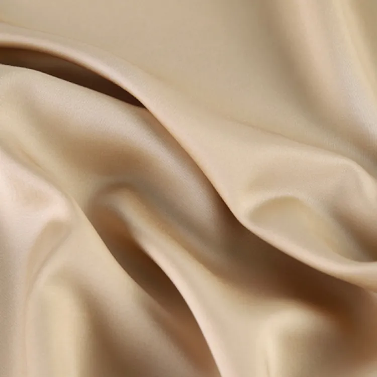 Đảm bảo chất lượng thích hợp giá Rayon/Polyester Vải Polyester Rayon spandex vải polyester lót vải