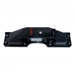 Dongfeng mengshi phụ kiện eq2050 kết hợp bảng điều khiển lắp ráp; off-road xe đo đường đo tốc độ đo nhiên liệu - Product Image 2