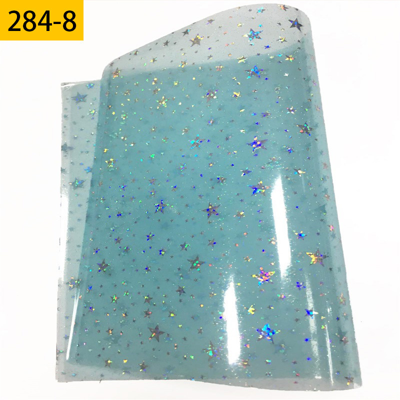284-8 blu