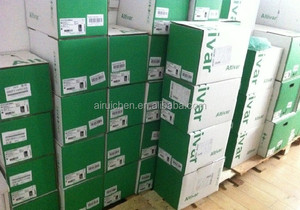 Schneider用の新しいアナログ入力モジュールModicon TM3AI4 TM3AI8 TM3AI6 PLCモジュール - Product Image 4