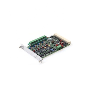 GR-4C-DC24V四个触点设计/多个连接可用S-D4043C - Product Image 3
