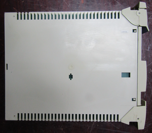 1pc Scarce Products Brandneue Original-Analog-Ausgangsmodul-Karte 51304754 150 Hdw S Fw D Plc - Product Image 2
