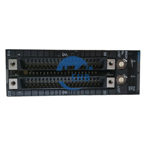 Ursprüngliche neue lichte mpfindliche Sensor modul CJ1W-NC413 von arduino - Product Image 2