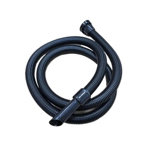 英国无敌电动可重复使用塑料纸袋家用汽车用数字亨利Nrv200-22真空吸尘器软管