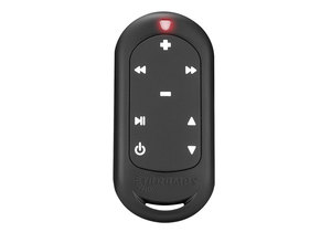 T 0302 Player <strong>Audio</strong> Mixer Connection Usb <strong>Input</strong> Reception Headphone <strong>Output</strong> Long-distance Remote Controller Player <strong>Audio</strong> Mixer - Product Image 6