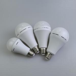<strong>Led</strong> Light Bulbs With Battery Glass Red Solar New Design Replacement With Remote Control High Power Electric H7 Bulb <strong>24V</strong> - Product Image 4