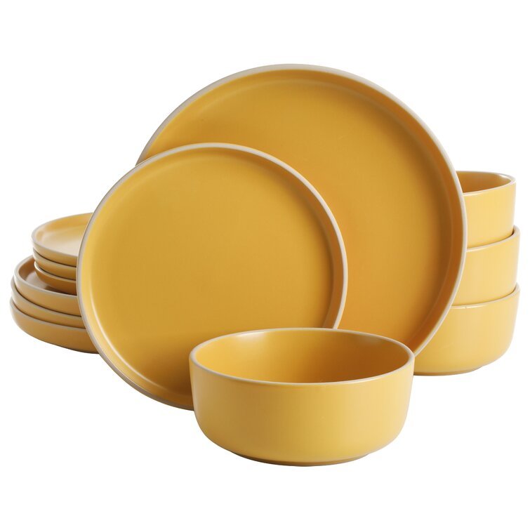 STONEWARE