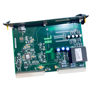 Codice corrente del Controller di programmazione Plc originale Plc 27000726000C sigillato in fabbrica 27000726000C