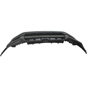 Car <strong>Front</strong> <strong>Bumper</strong> Cover <strong>for</strong> <strong>toyota</strong> 4 Runner Limited Accessories Body Kit 2014 - 2020