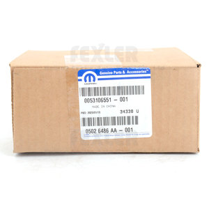5026486AA invertör bilgisayar JL 18-DS11- - Product Image 6