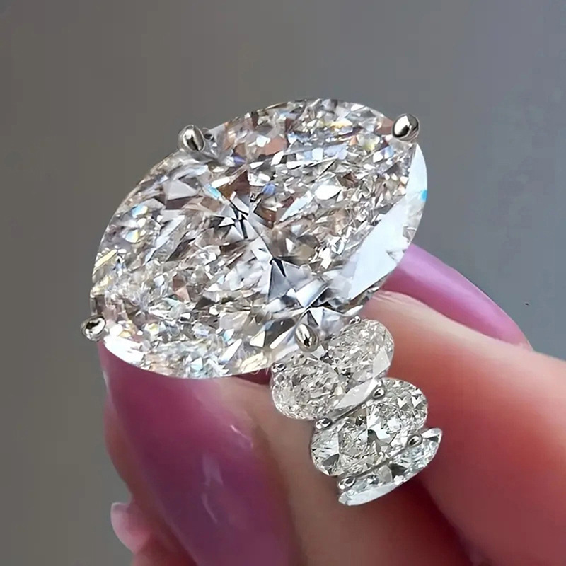 A278 white gold