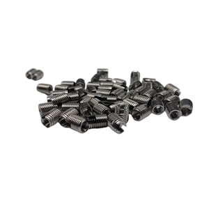 Inserti filettati scanalati in ottone M8 , M4 , M3 , M10 , M12 , M5 , M6 inserti filettati filettati autofilettanti