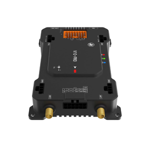 ตัวควบคุมการบิน UAV การควบคุมการบินในอุตสาหกรรม micogram Zhifei V10-PRO VK - Product Image 2