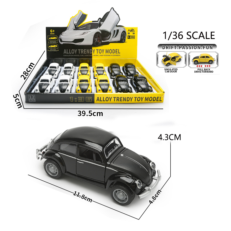 05A-1(288PCS/CTN)