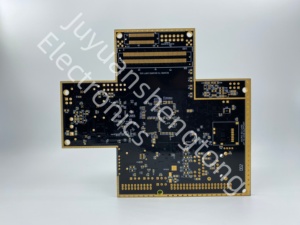 Rockchip rk3566 pcba phát triển Bo mạch chủ <span class=keywords><strong>Android</strong></span> 11 <span class=keywords><strong>Linux</strong></span> Debian với LCD Cargo Rack hiển thị - Product Image 3