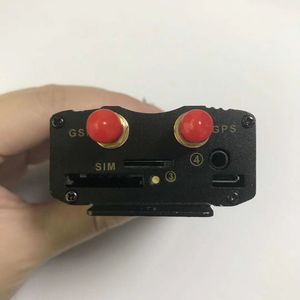 Shenzhen tk103b móvil en tiempo real gps de seguimiento de imei número de teléfono del sistema del dispositivo - Product Image 6