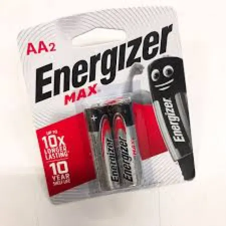Baterai walkie talkie mainan sikat gigi listrik, ukuran AAA dan UKURAN AA dapat diisi ulang 1.5v Lithium 1.2v NiMH AA AAA kamera berkedip