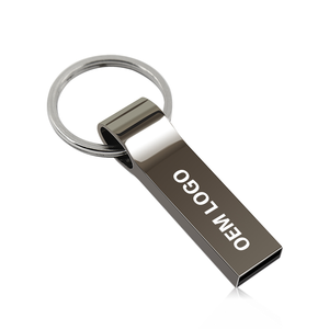 לוגו חינם keychain מתכת מיני <span class=keywords><strong>pormo</strong></span> usb כונן פלאש לוגו מותאם אישית 4 ג 'יגה-b 16GB 32GB כונן הבזק USB