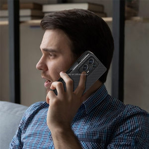 高级手机后盖全盖保护皮套，适合Oppo Find N2智能手机独特且价格实惠