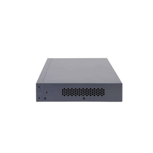 V1600D4 Layer3 4พอร์ต EPON OLT 4 * EPON 4พอร์ต EPON OLT - Product Image 5