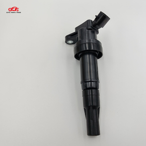 27301-03200现代点火Coil27301-03200点火线圈，用于现代2730103200点火线圈 - Product Image 3