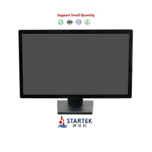 Display Full HD da 23.6 pollici schermo HDR Feature IPS Monitor LCD con interfaccia HD-MI/USB supporta Android/Linux/Raspberry PI - Product Image 4